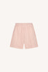 Short KID NATURAL SWEET 25118509